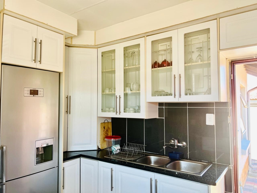 3 Bedroom Property for Sale in Ivydale A H Limpopo