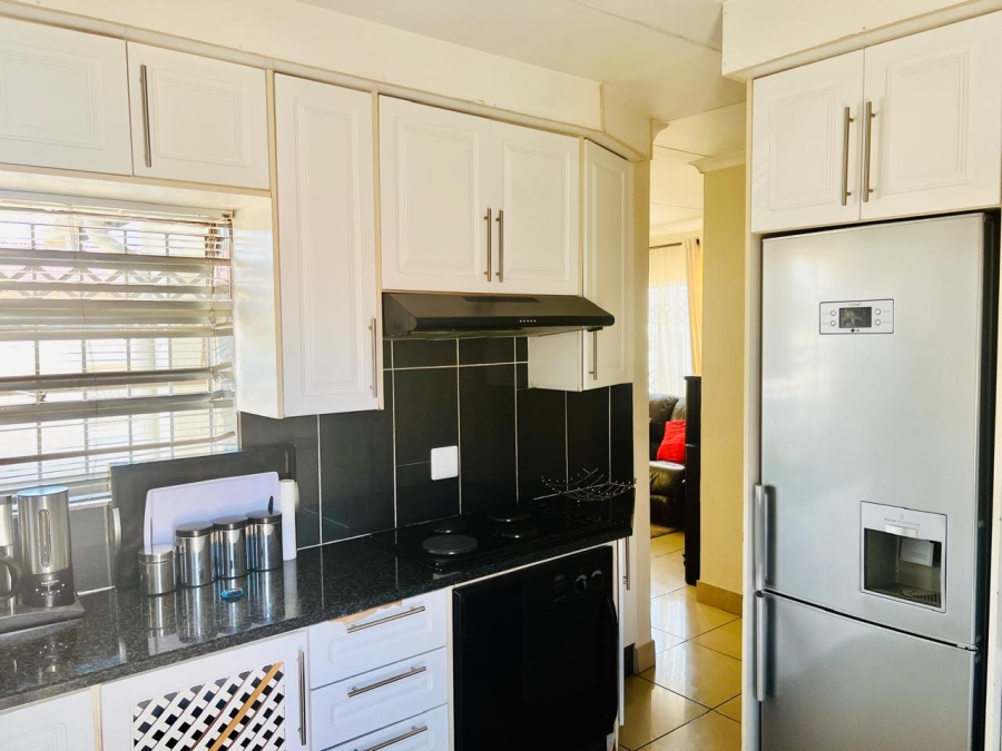 3 Bedroom Property for Sale in Ivydale A H Limpopo