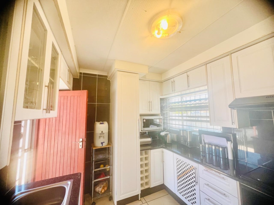 3 Bedroom Property for Sale in Ivydale A H Limpopo