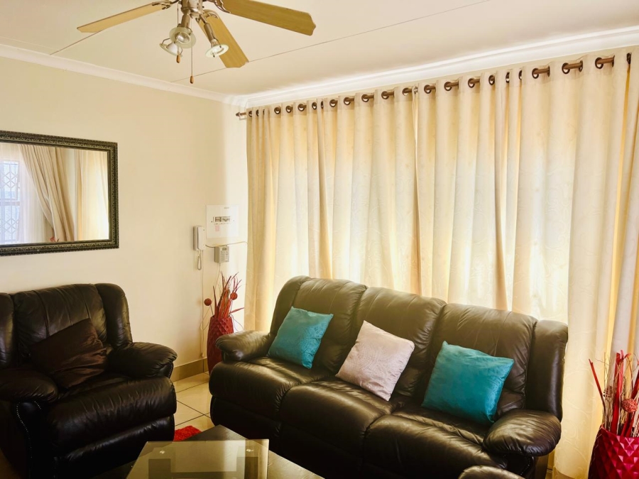 3 Bedroom Property for Sale in Ivydale A H Limpopo