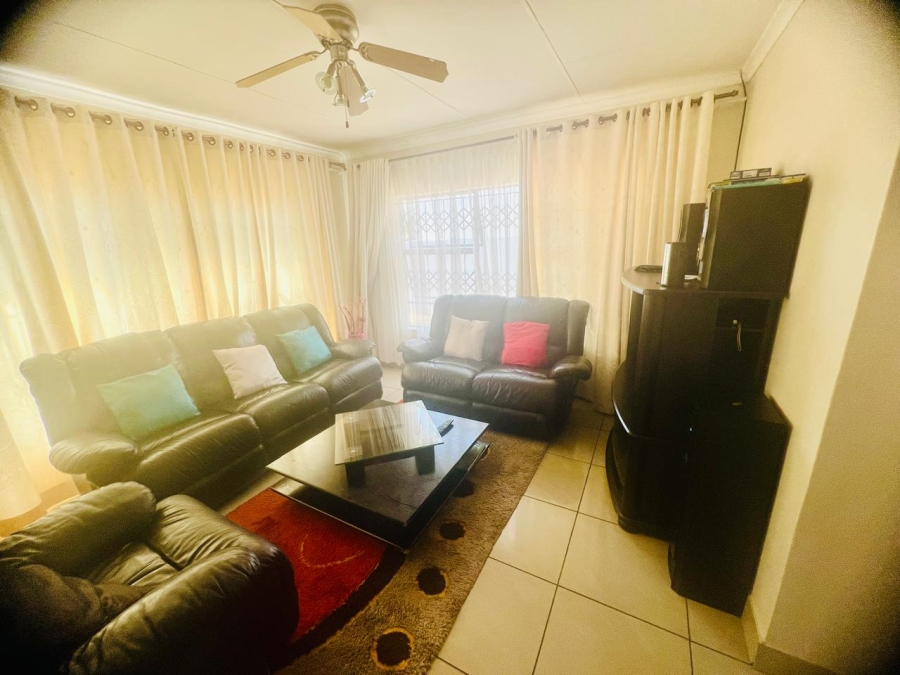 3 Bedroom Property for Sale in Ivydale A H Limpopo