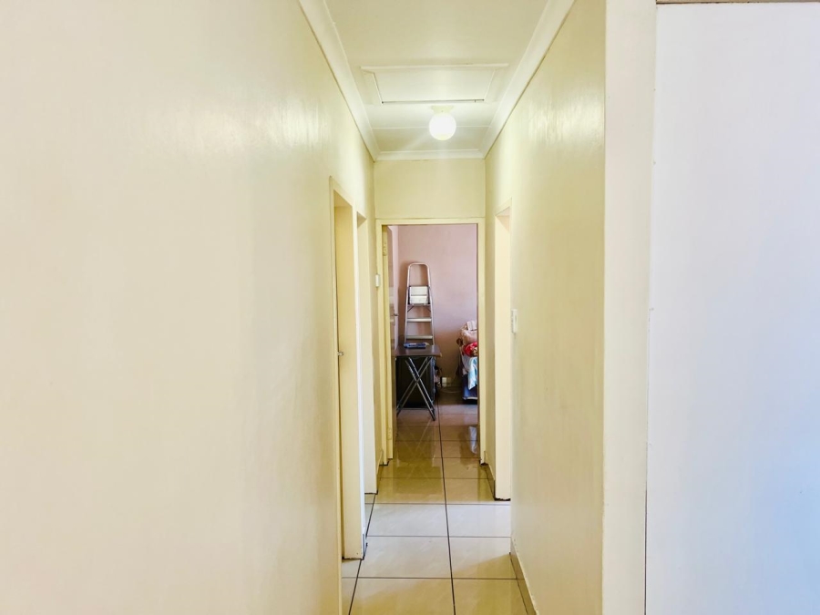 3 Bedroom Property for Sale in Ivydale A H Limpopo