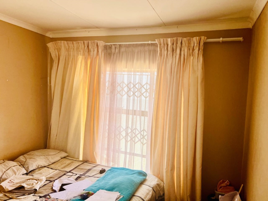 3 Bedroom Property for Sale in Ivydale A H Limpopo