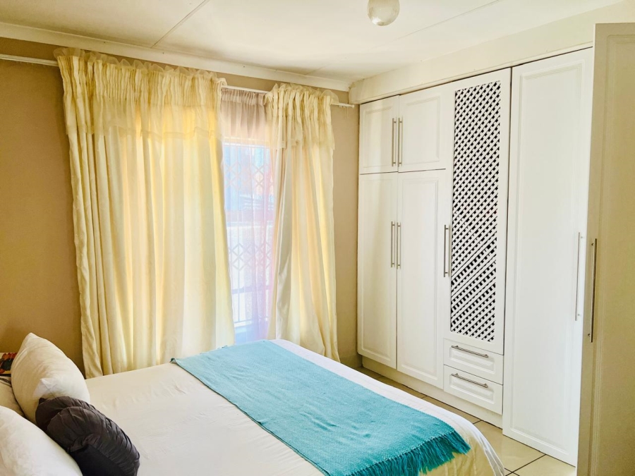 3 Bedroom Property for Sale in Ivydale A H Limpopo