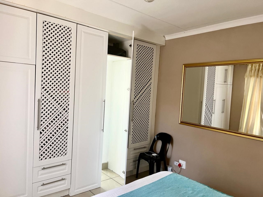 3 Bedroom Property for Sale in Ivydale A H Limpopo