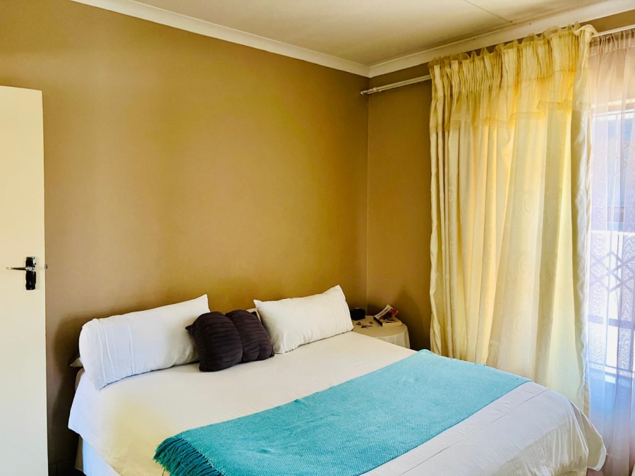 3 Bedroom Property for Sale in Ivydale A H Limpopo