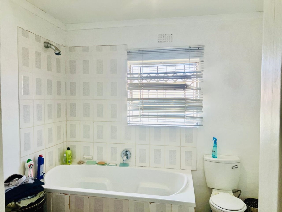 3 Bedroom Property for Sale in Ivydale A H Limpopo