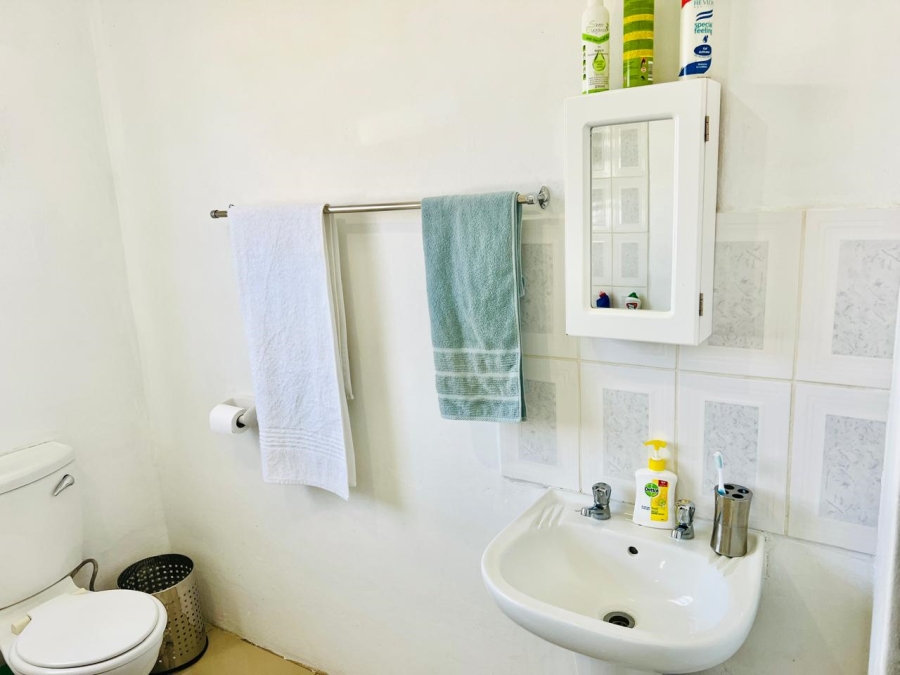 3 Bedroom Property for Sale in Ivydale A H Limpopo