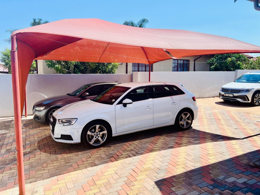 3 Bedroom Property for Sale in Ivydale A H Limpopo