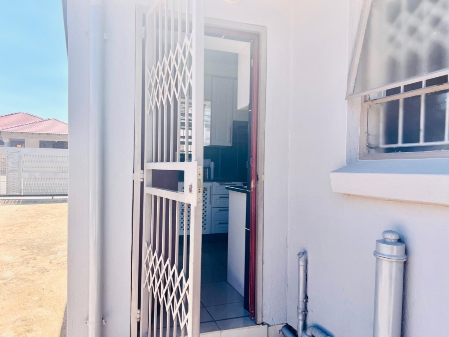 3 Bedroom Property for Sale in Ivydale A H Limpopo