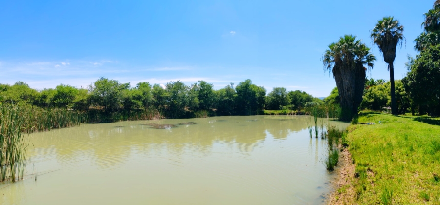 Commercial Property for Sale in Bela Bela Limpopo