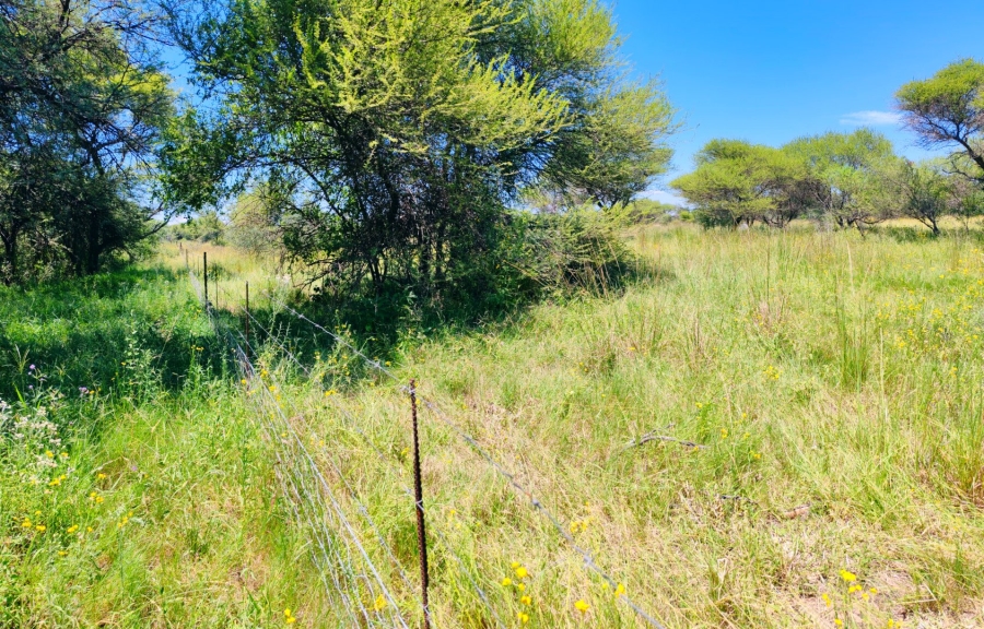 Commercial Property for Sale in Bela Bela Limpopo