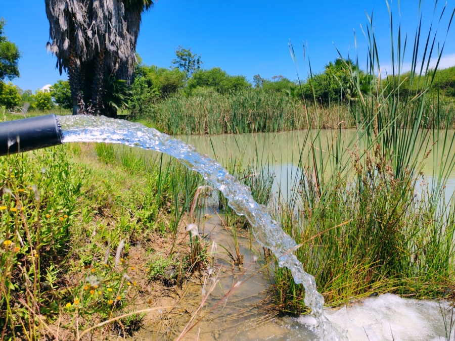 Commercial Property for Sale in Bela Bela Limpopo