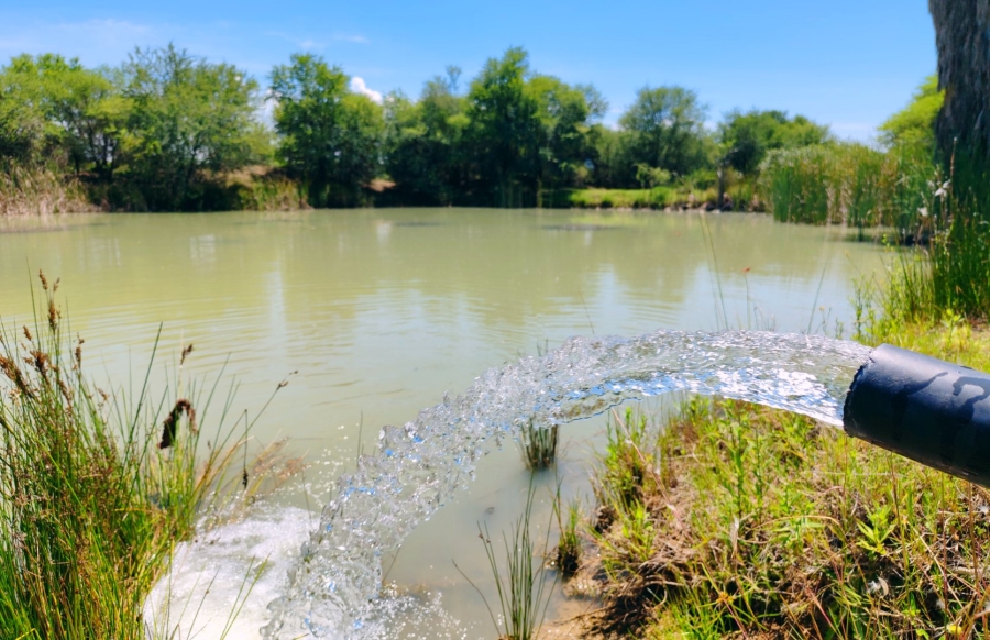 Commercial Property for Sale in Bela Bela Limpopo