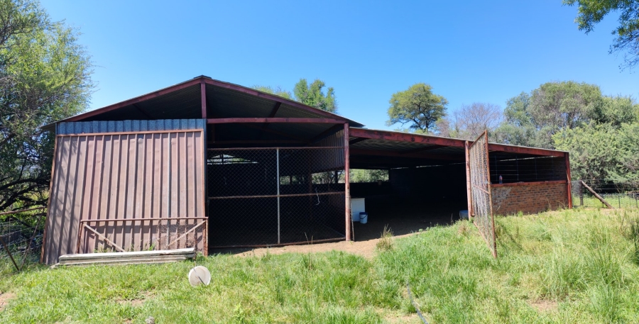 Commercial Property for Sale in Bela Bela Limpopo