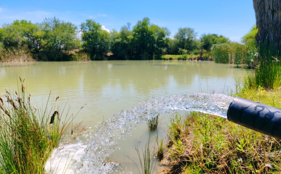 Commercial Property for Sale in Bela Bela Limpopo