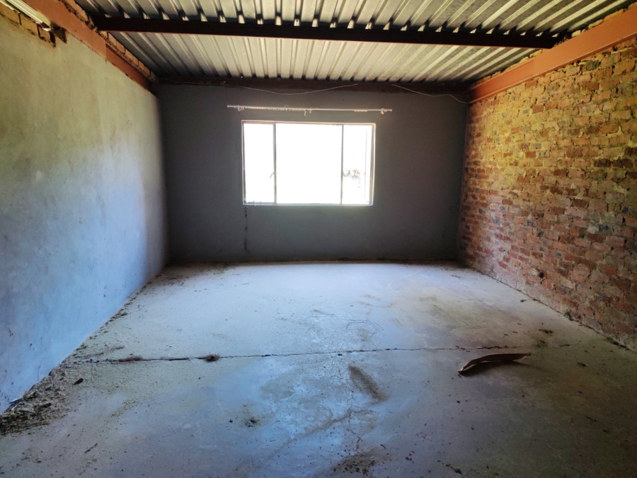 Commercial Property for Sale in Bela Bela Limpopo