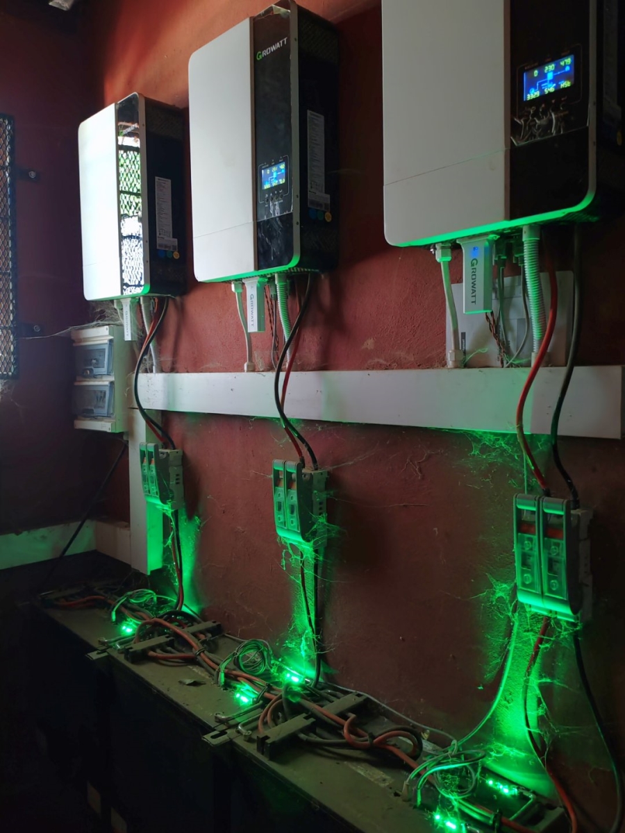 Commercial Property for Sale in Bela Bela Limpopo