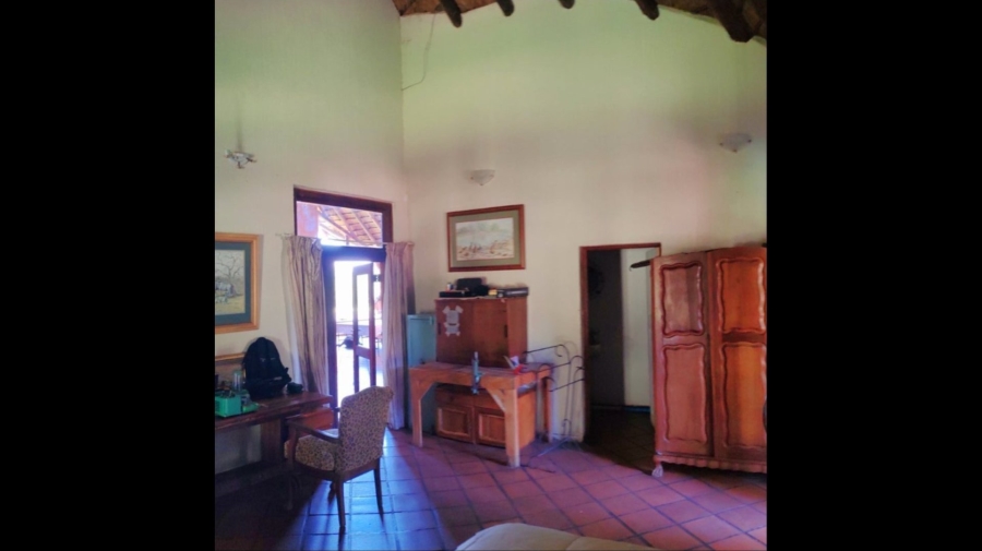 Commercial Property for Sale in Bela Bela Limpopo