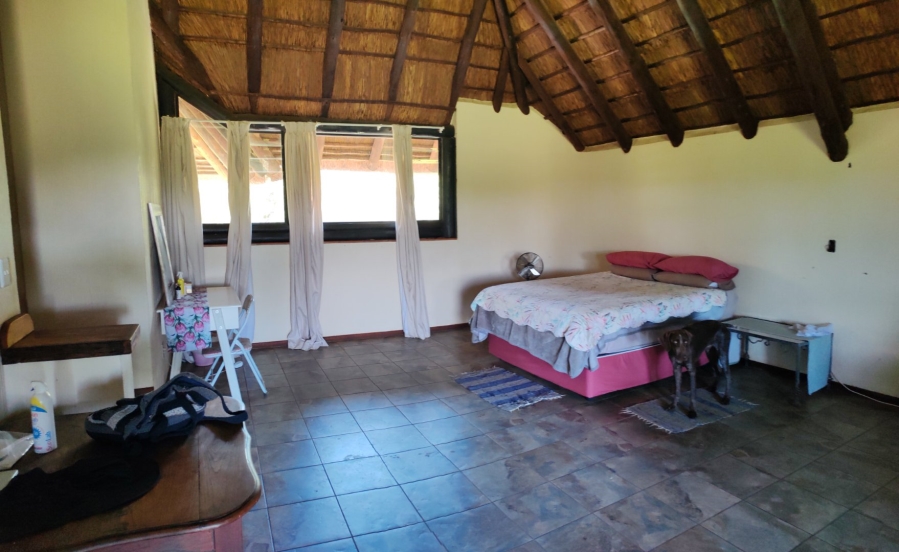 Commercial Property for Sale in Bela Bela Limpopo