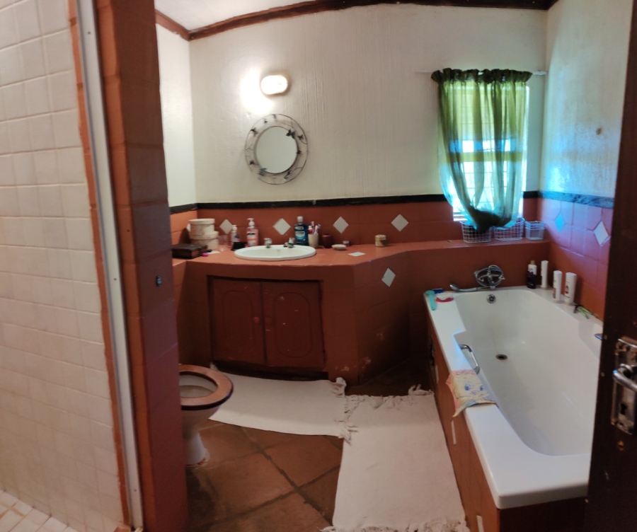 Commercial Property for Sale in Bela Bela Limpopo