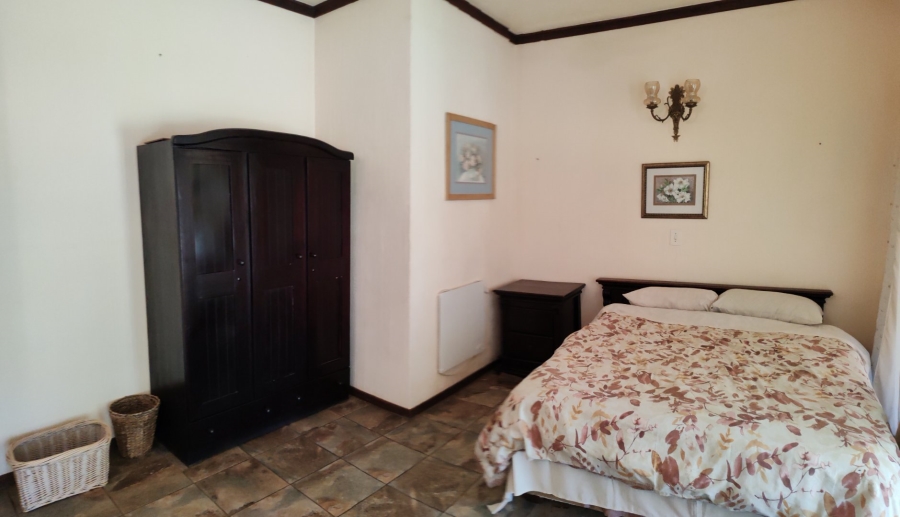 Commercial Property for Sale in Bela Bela Limpopo