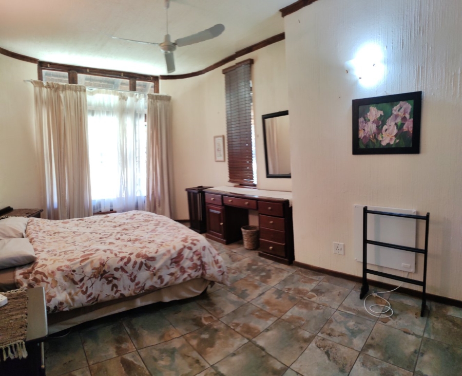 Commercial Property for Sale in Bela Bela Limpopo