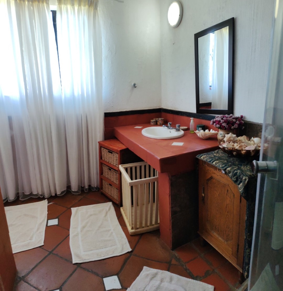 Commercial Property for Sale in Bela Bela Limpopo