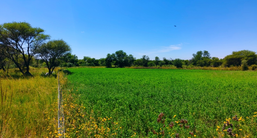 Commercial Property for Sale in Bela Bela Limpopo