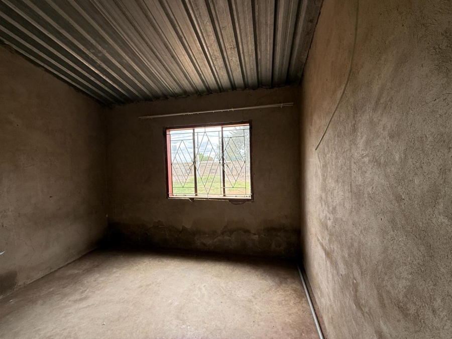 2 Bedroom Property for Sale in Seshego Limpopo