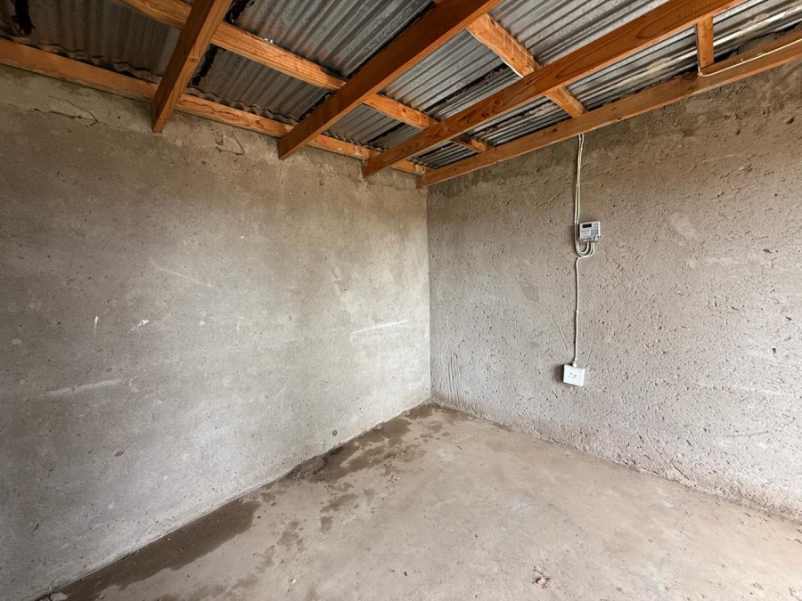 2 Bedroom Property for Sale in Seshego Limpopo