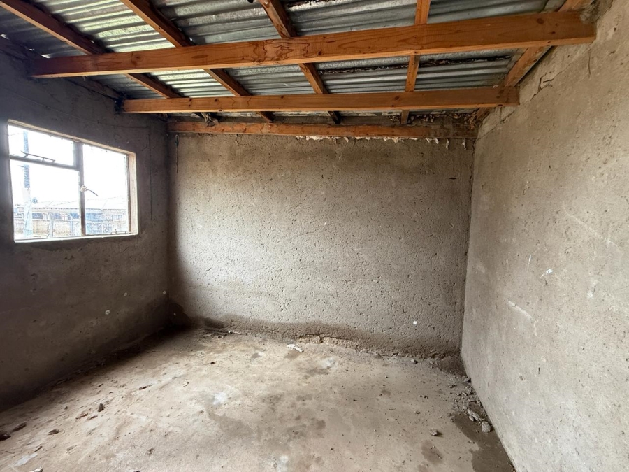 2 Bedroom Property for Sale in Seshego Limpopo