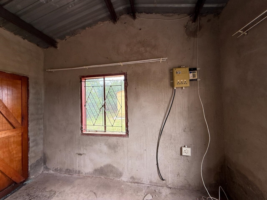 2 Bedroom Property for Sale in Seshego Limpopo