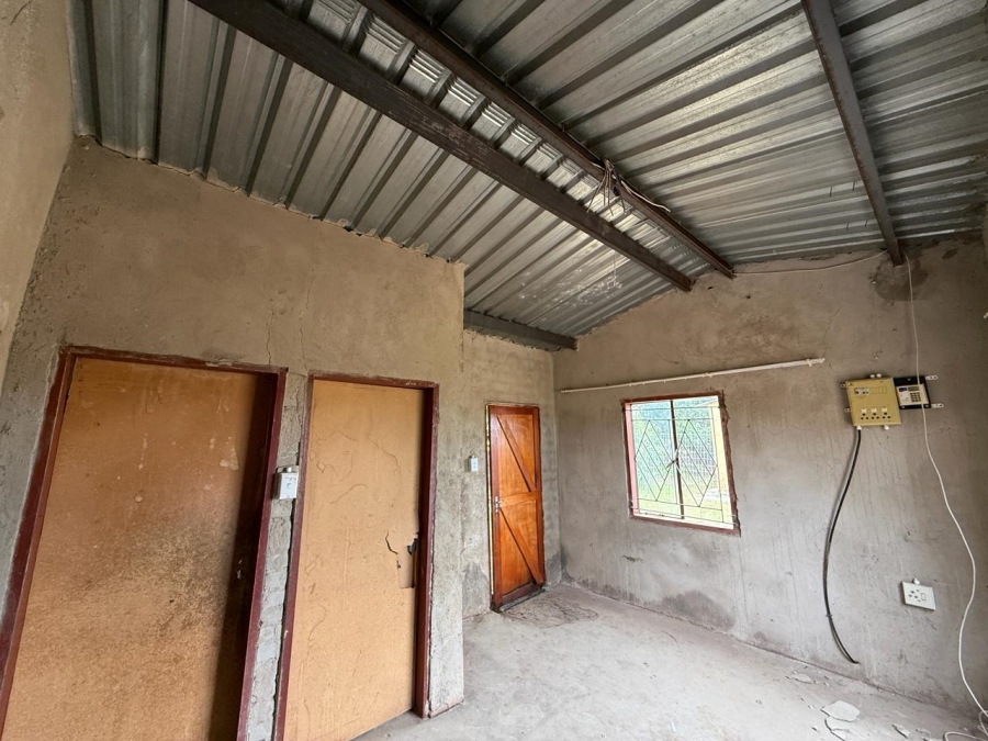 2 Bedroom Property for Sale in Seshego Limpopo