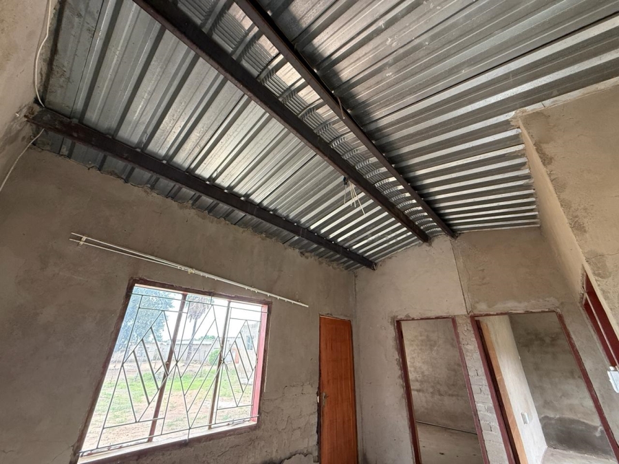 2 Bedroom Property for Sale in Seshego Limpopo