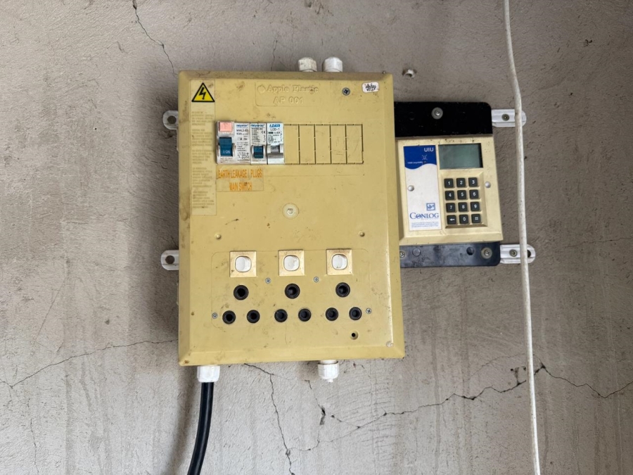 2 Bedroom Property for Sale in Seshego Limpopo