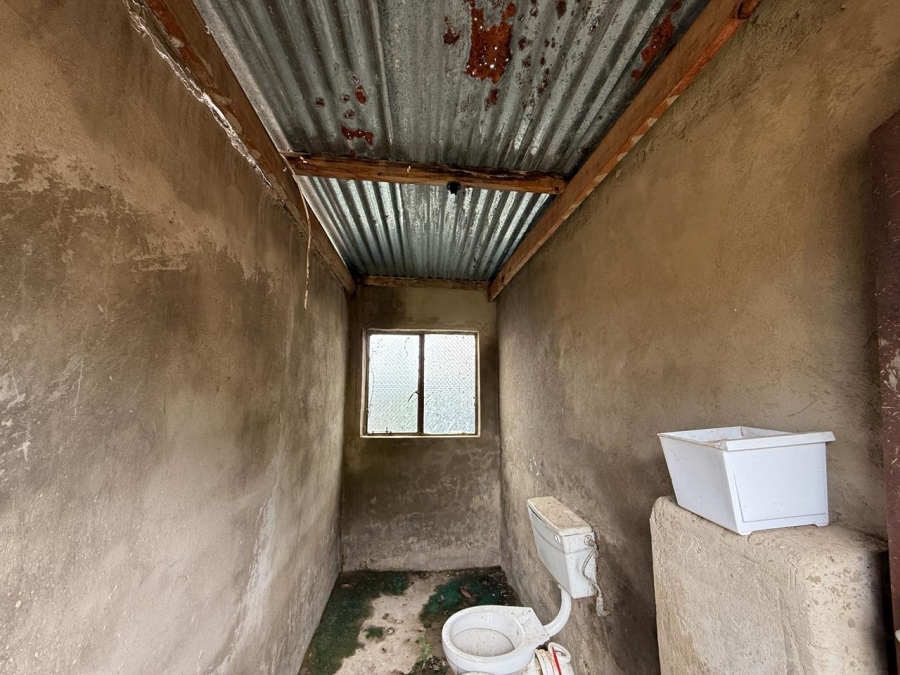 2 Bedroom Property for Sale in Seshego Limpopo