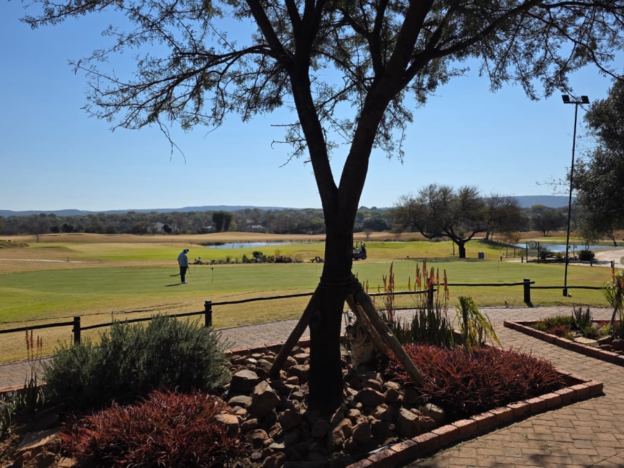 Commercial Property for Sale in Koro Creek Golf Estate Limpopo