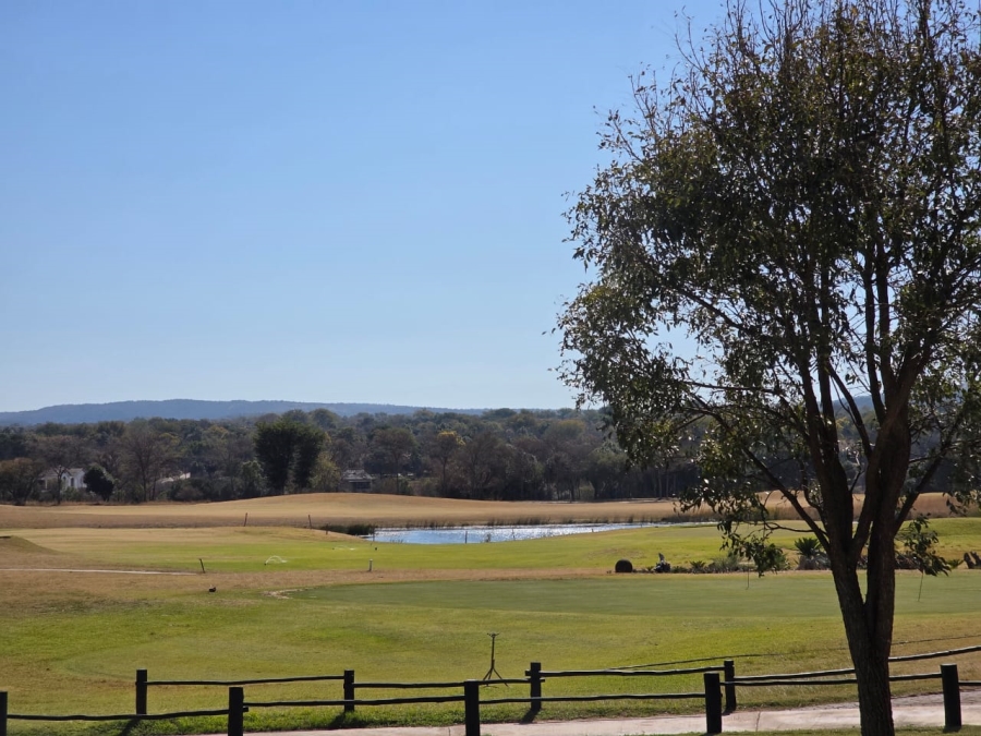 Commercial Property for Sale in Koro Creek Golf Estate Limpopo