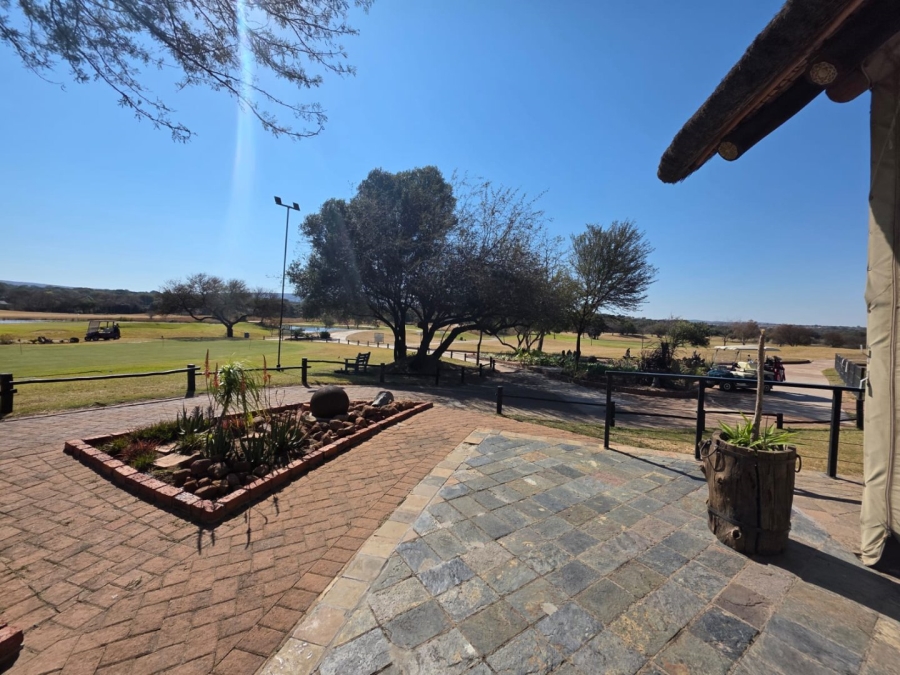 Commercial Property for Sale in Koro Creek Golf Estate Limpopo