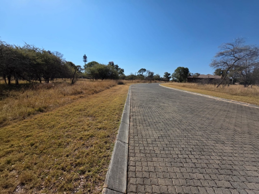 Commercial Property for Sale in Koro Creek Golf Estate Limpopo