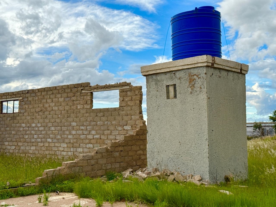 Commercial Property for Sale in Ga Makibelo Limpopo