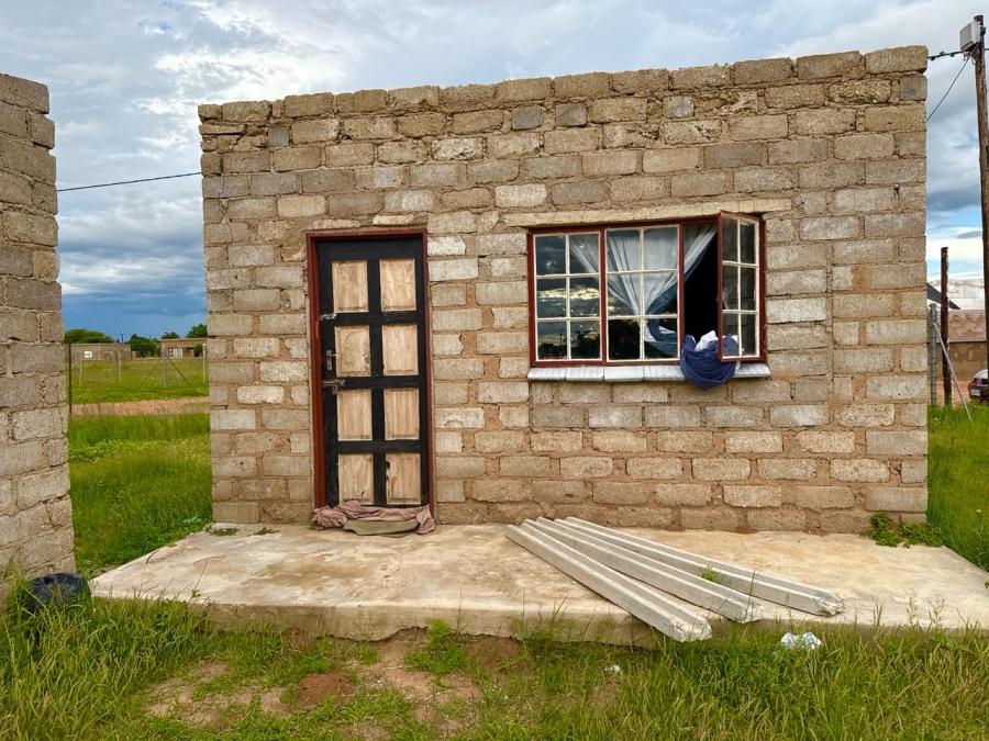 Commercial Property for Sale in Ga Makibelo Limpopo