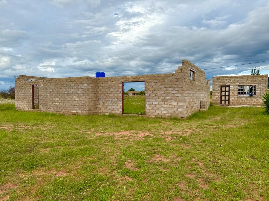 Commercial Property for Sale in Ga Makibelo Limpopo