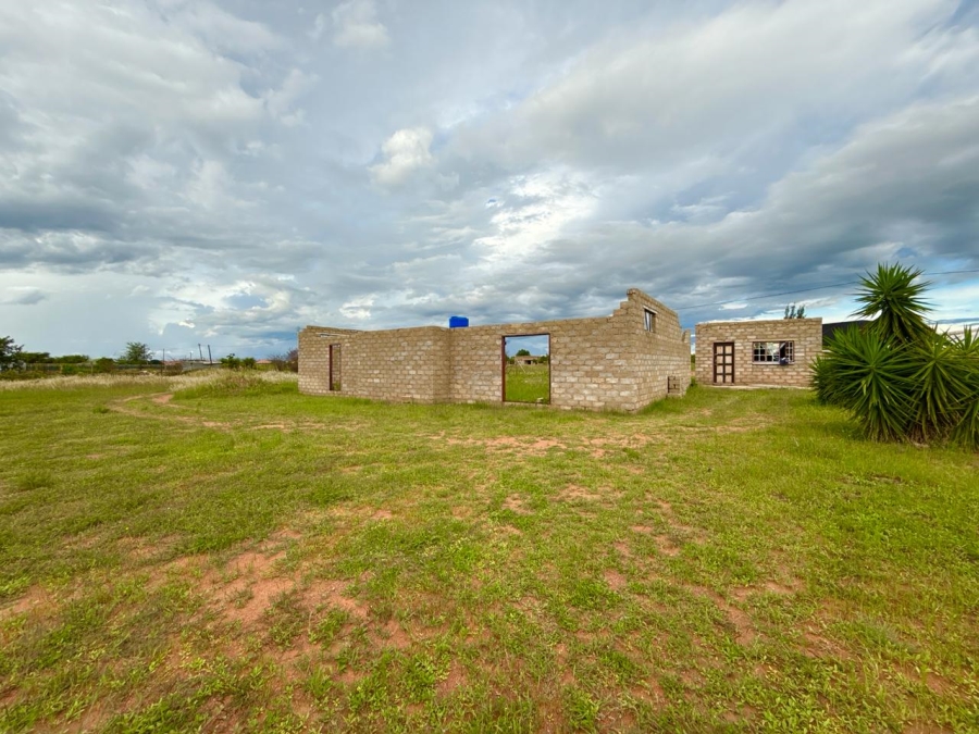 Commercial Property for Sale in Ga Makibelo Limpopo