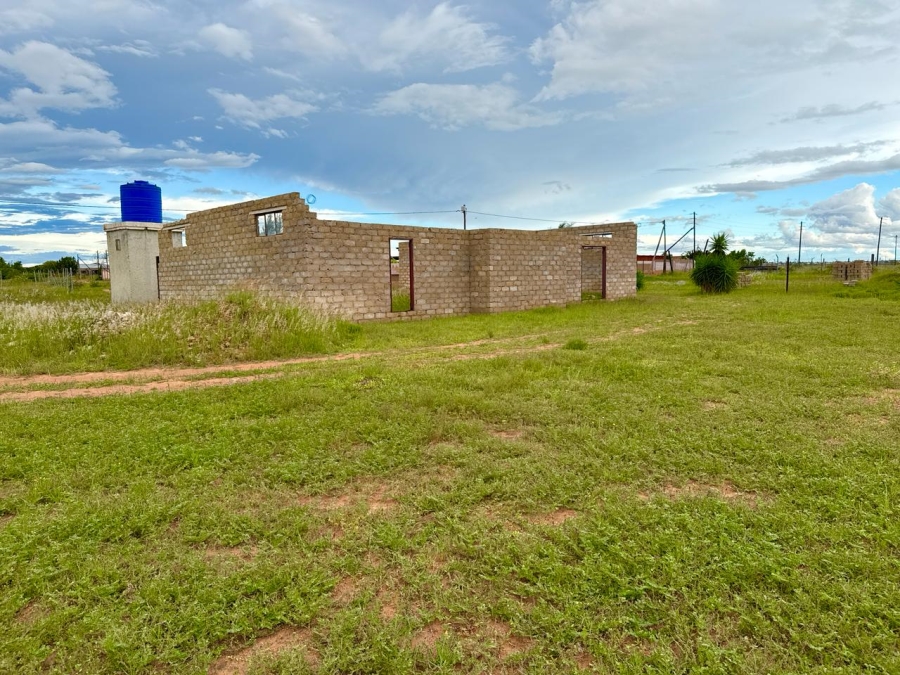Commercial Property for Sale in Ga Makibelo Limpopo