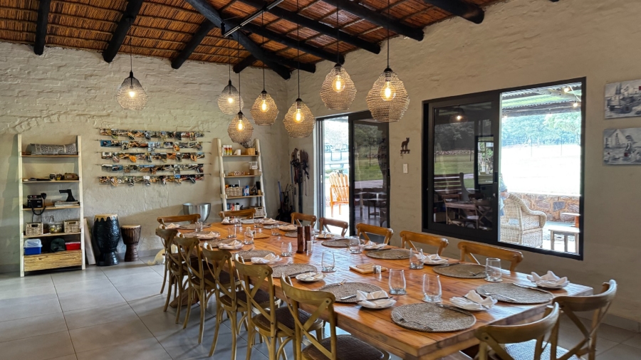 Commercial Property for Sale in Lephalale Limpopo