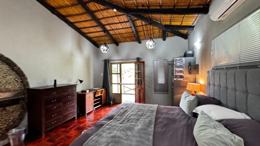 Commercial Property for Sale in Lephalale Limpopo