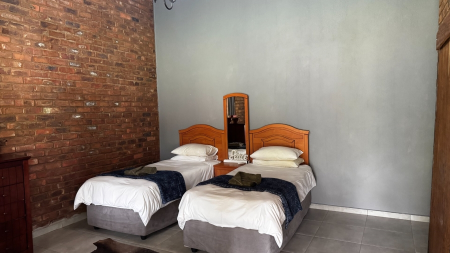 Commercial Property for Sale in Lephalale Limpopo