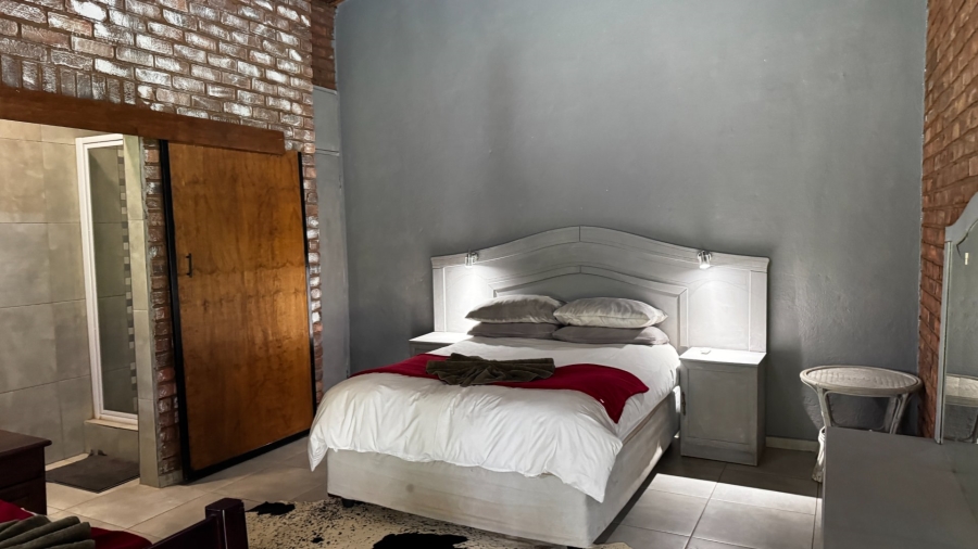 Commercial Property for Sale in Lephalale Limpopo